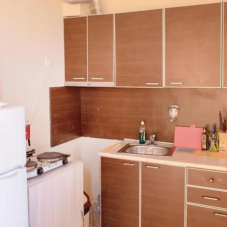 Dom wakacyjny Three-bedroom Holiday In Kosharica *
