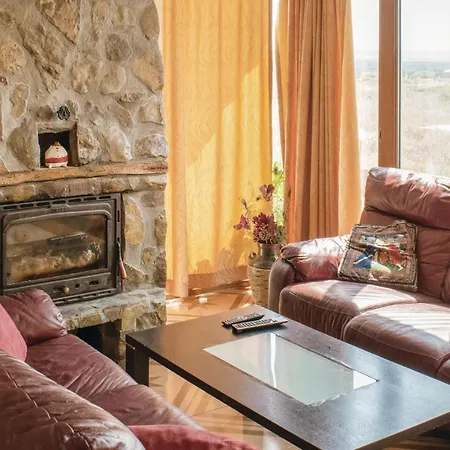 Three-bedroom Holiday In Kosharica Dom wakacyjny