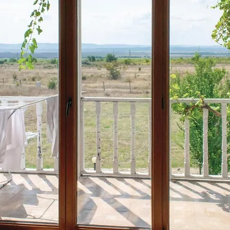 Three-bedroom Holiday In Kosharica Dom wakacyjny *